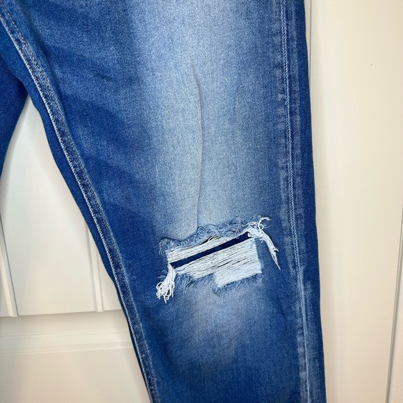 KanCan Jeans - Picture 2 of 8